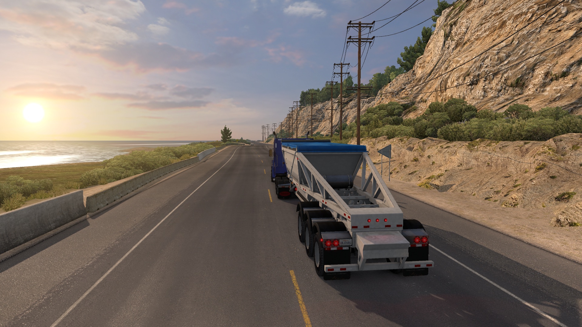 Image by KuramaNaruts