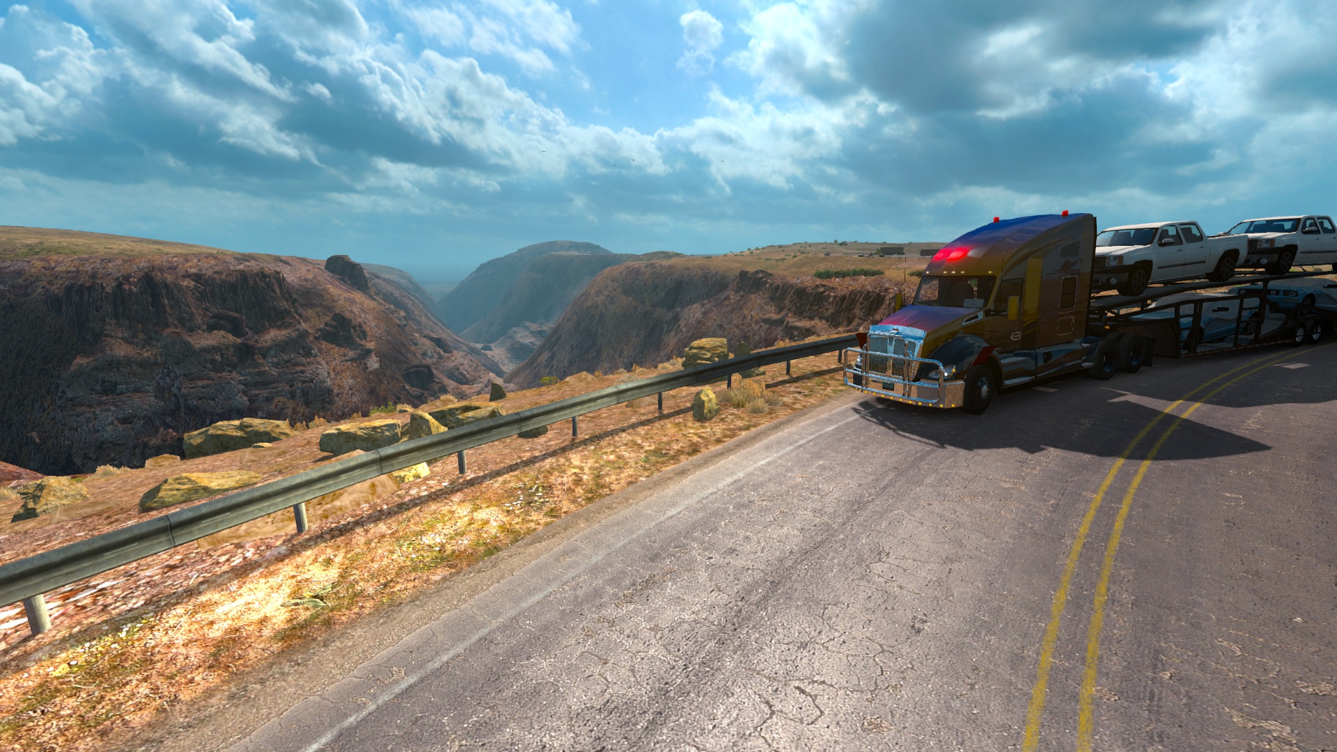 Image by Szilagyi_Misi