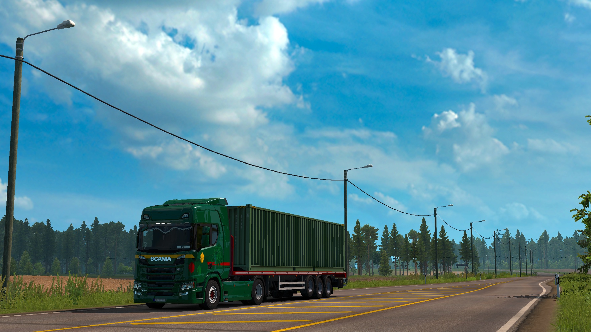 Image by Intercooler