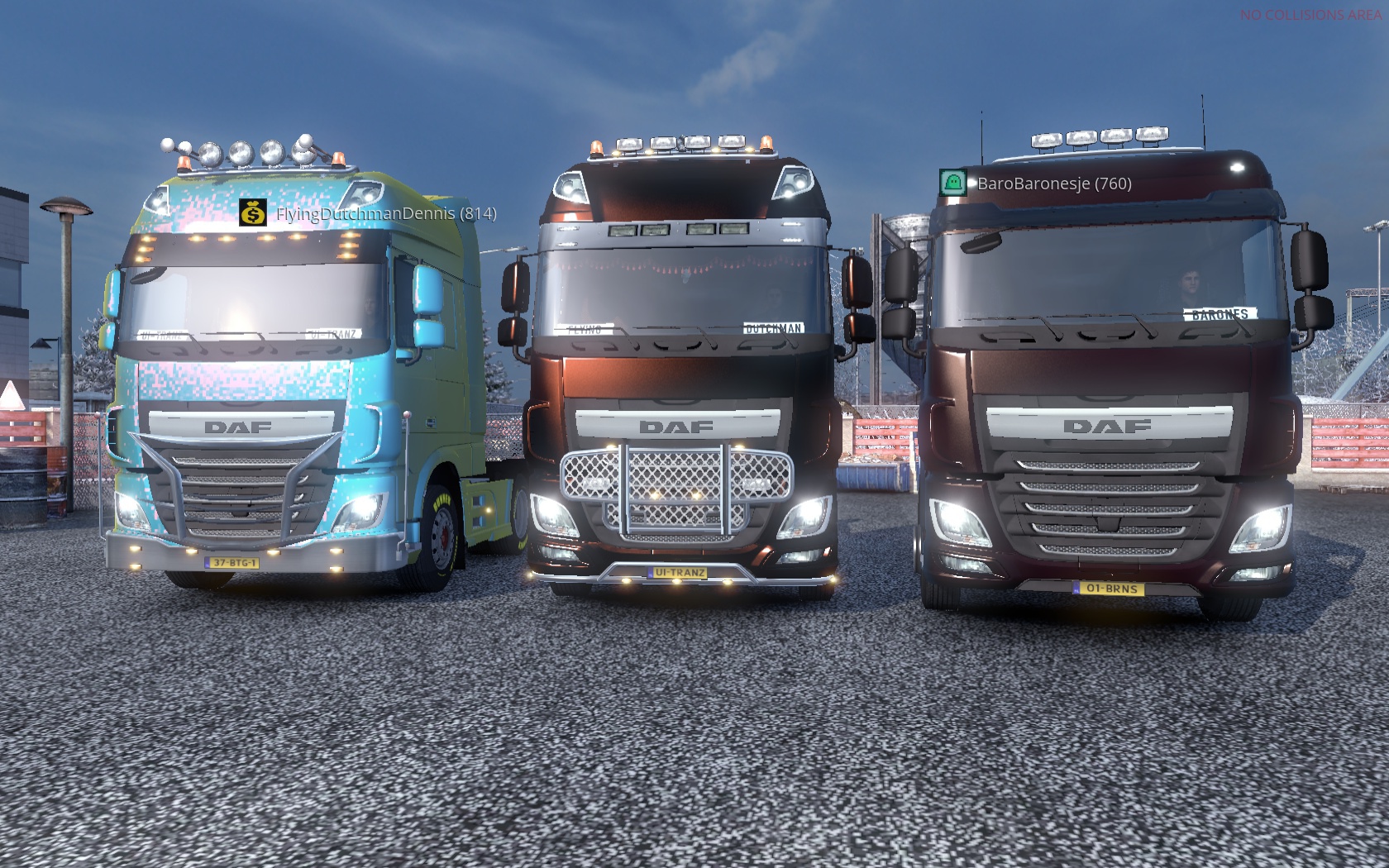 Image by FlyingDutchMario