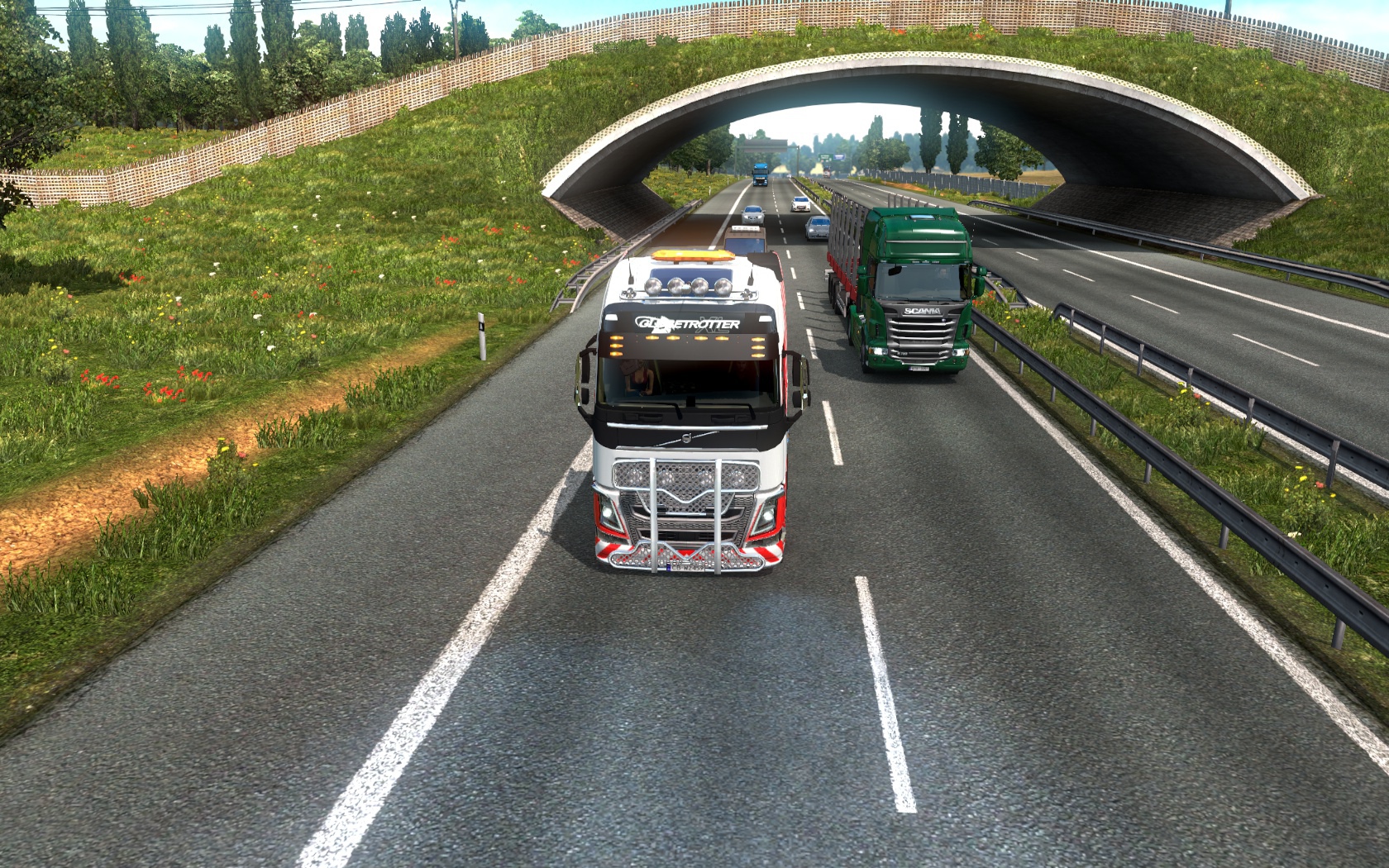 Image by Retarder_59