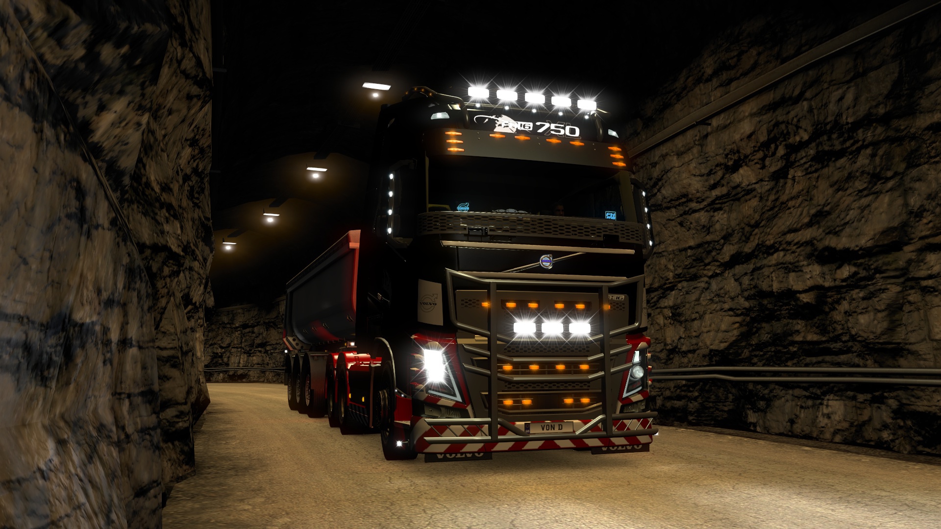 Image by Von_Drinkoften