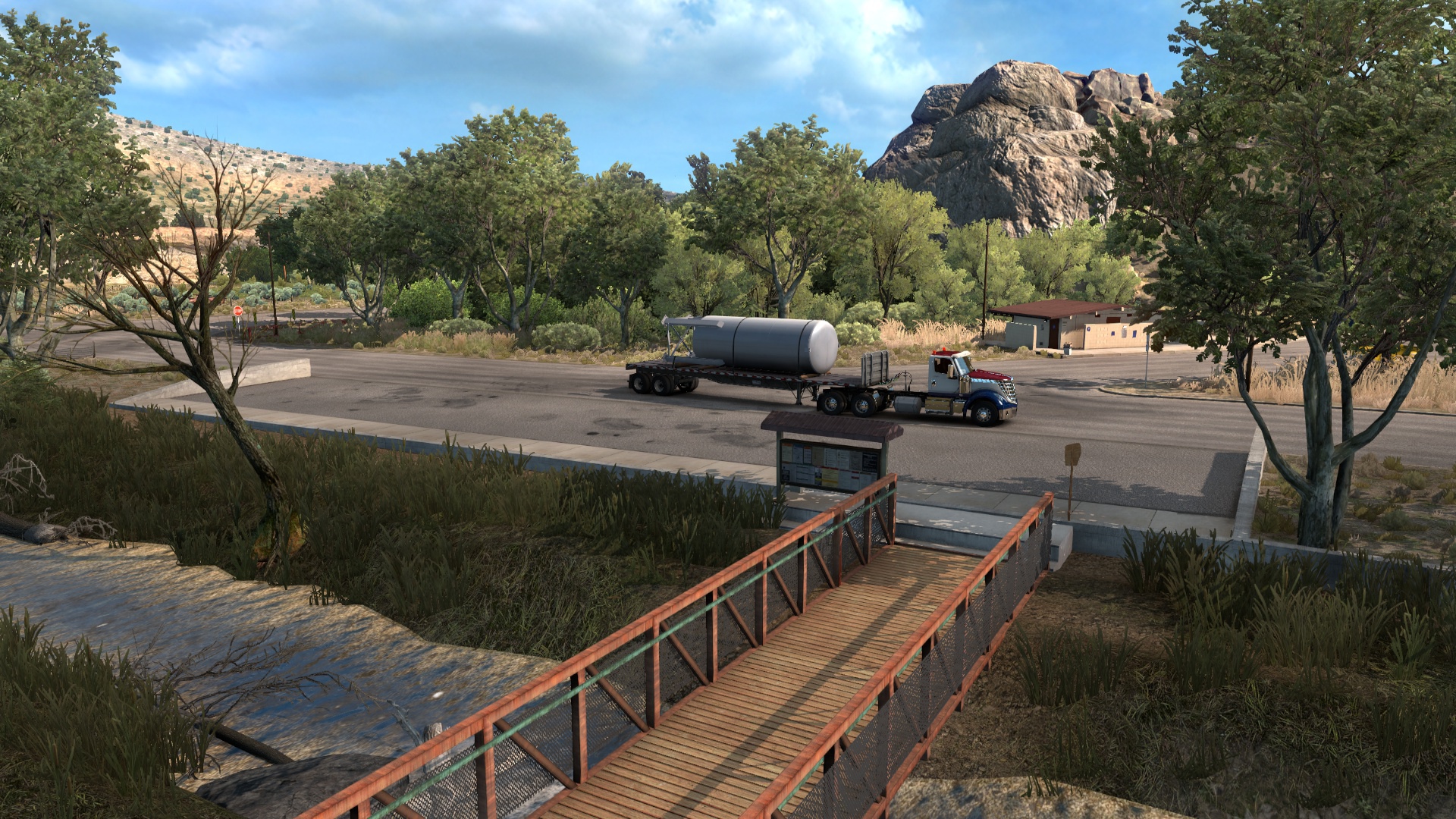 Image by Latino_Erlando