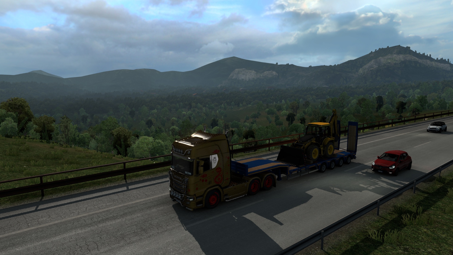 Image by roadracer94