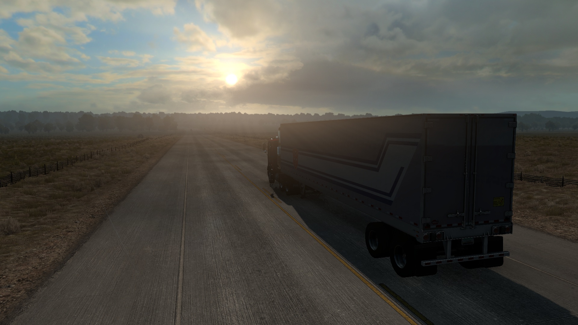 Image by That_One_Gamer