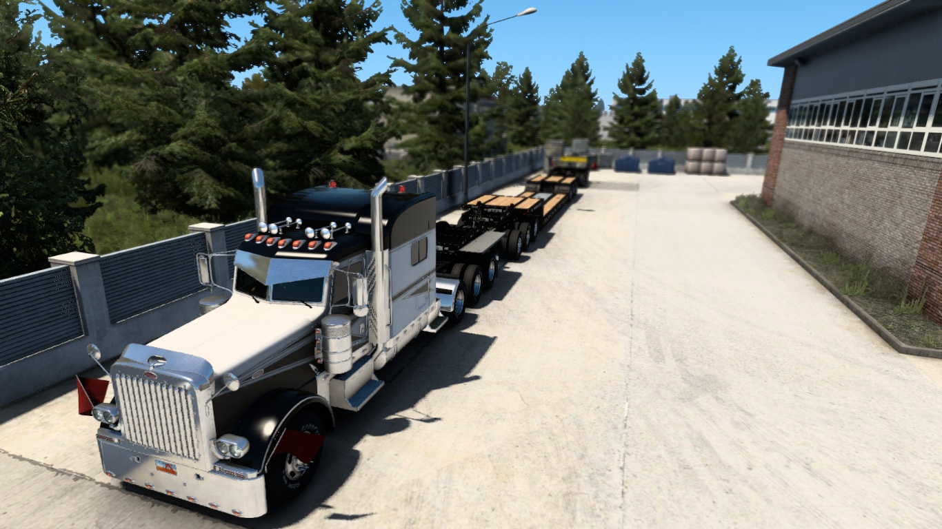 Image by tomsk70russ