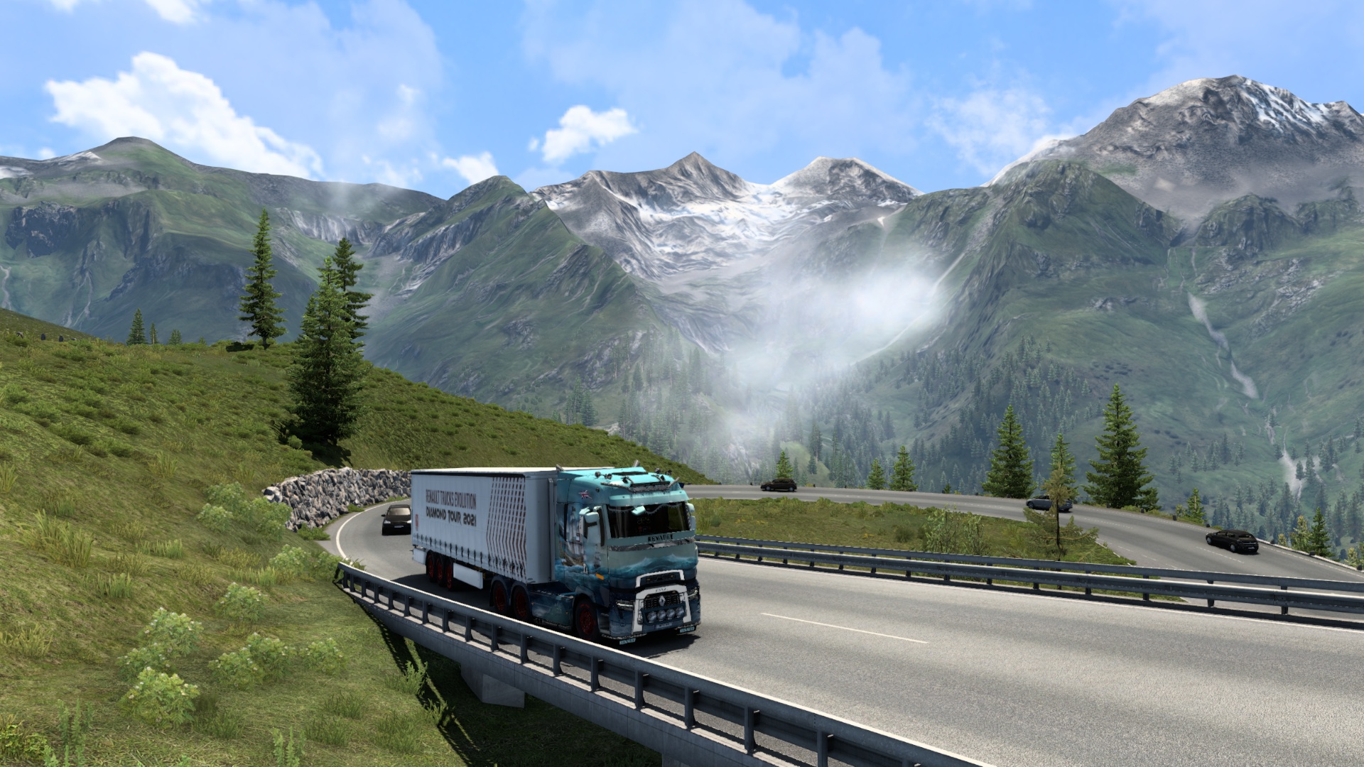 Image by roadracer94