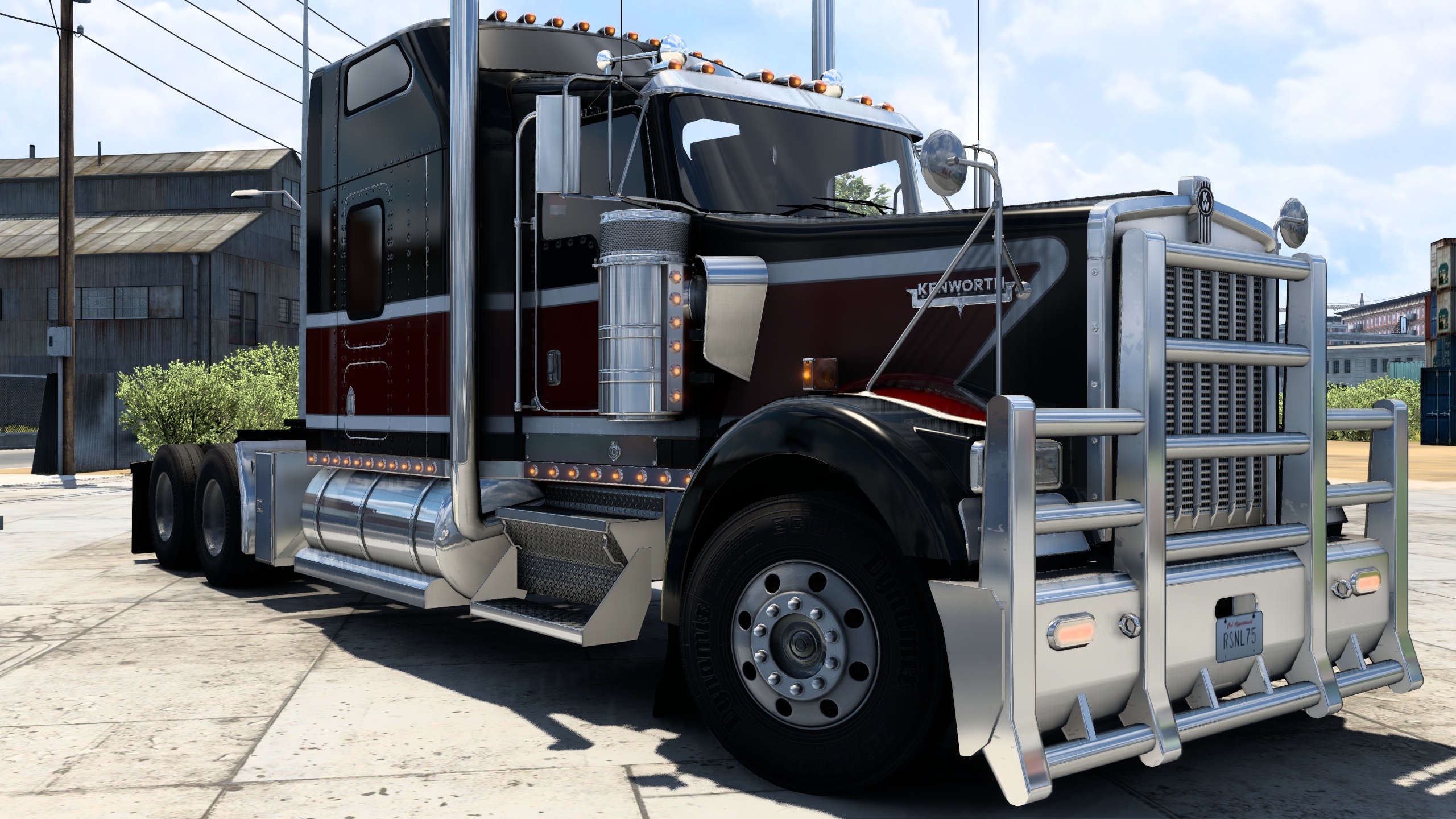 Image by urbanique75