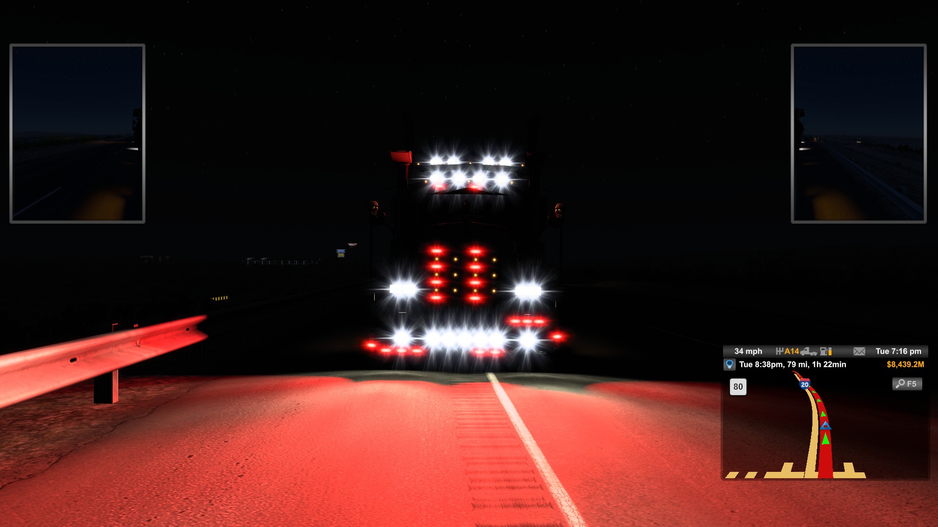 Image by ladycrystal