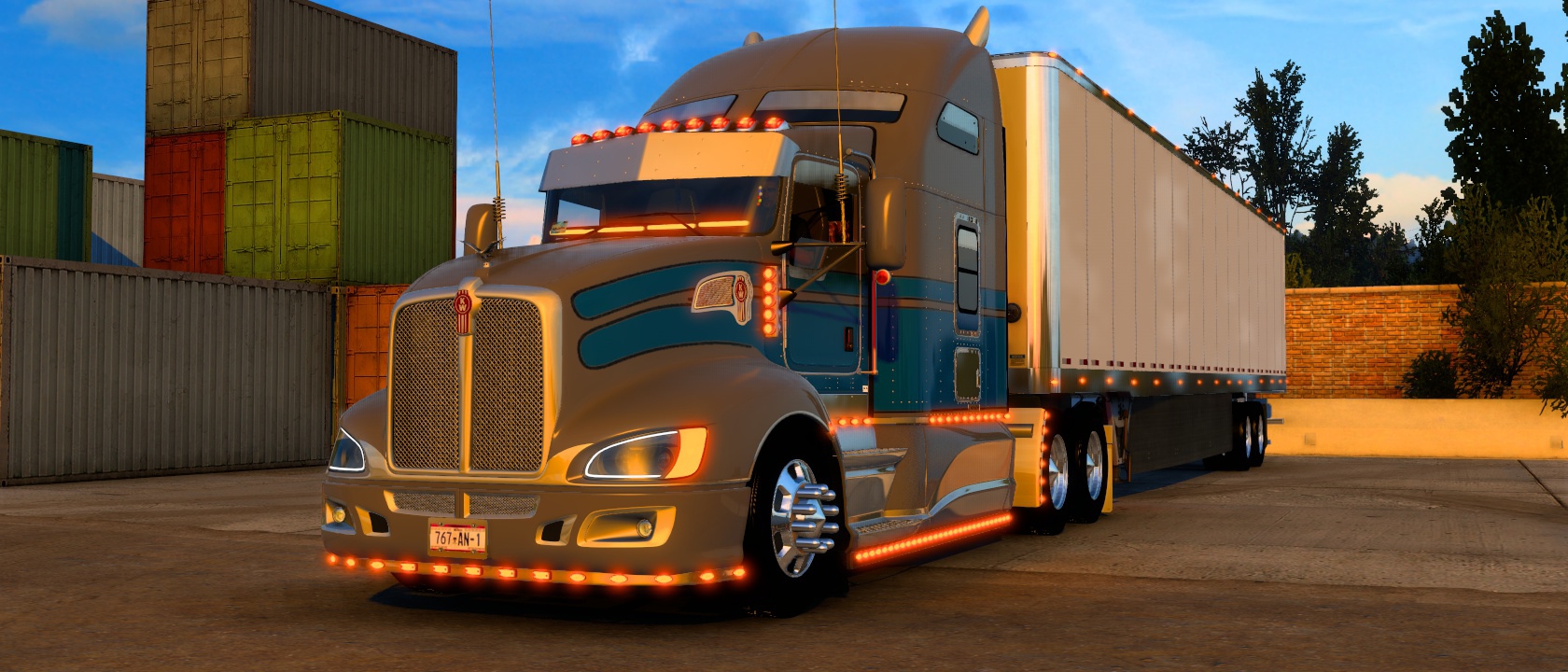 Image by jorgemedina452