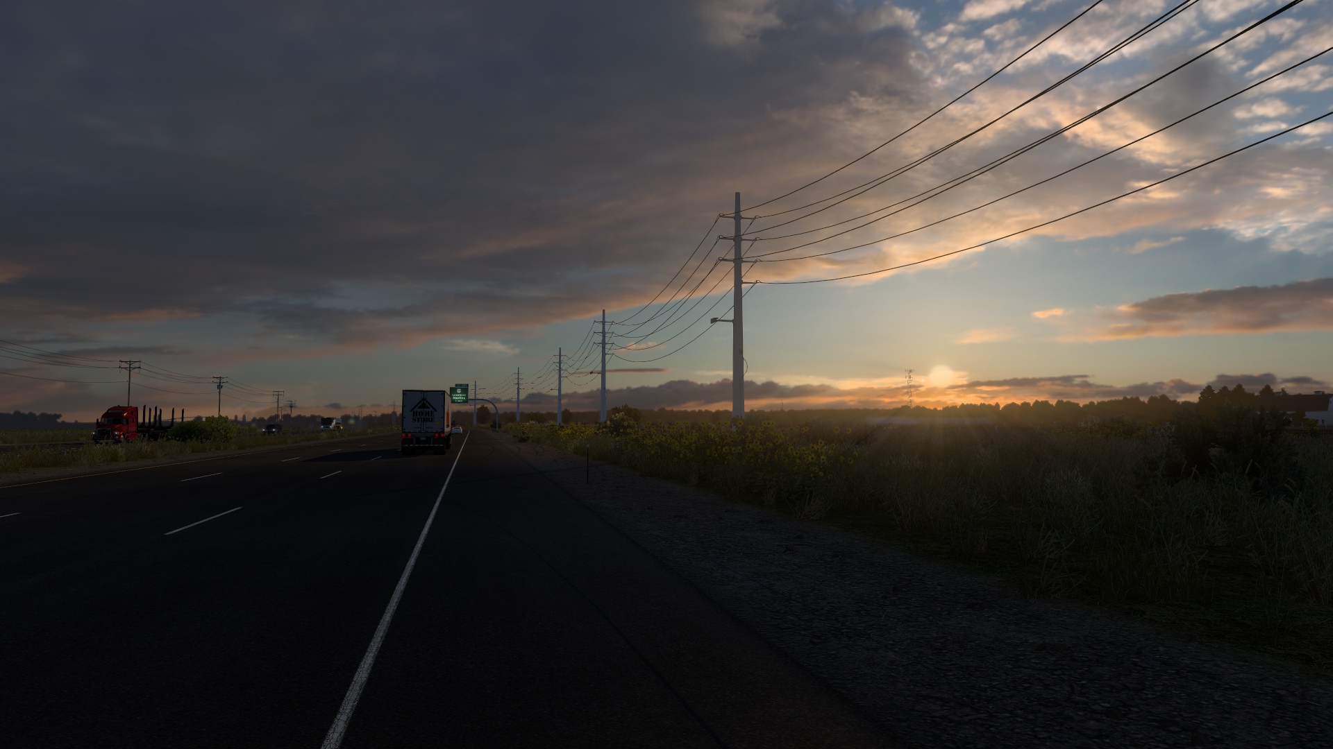 Image by combatbeard