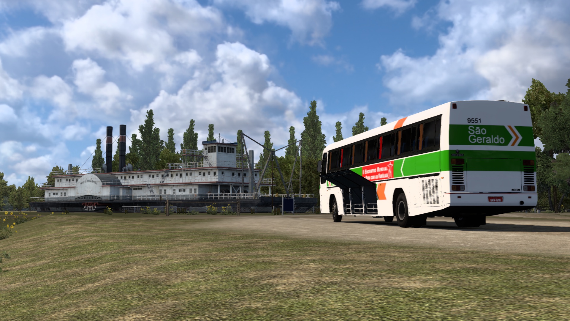 Image by Cool_Trucker88