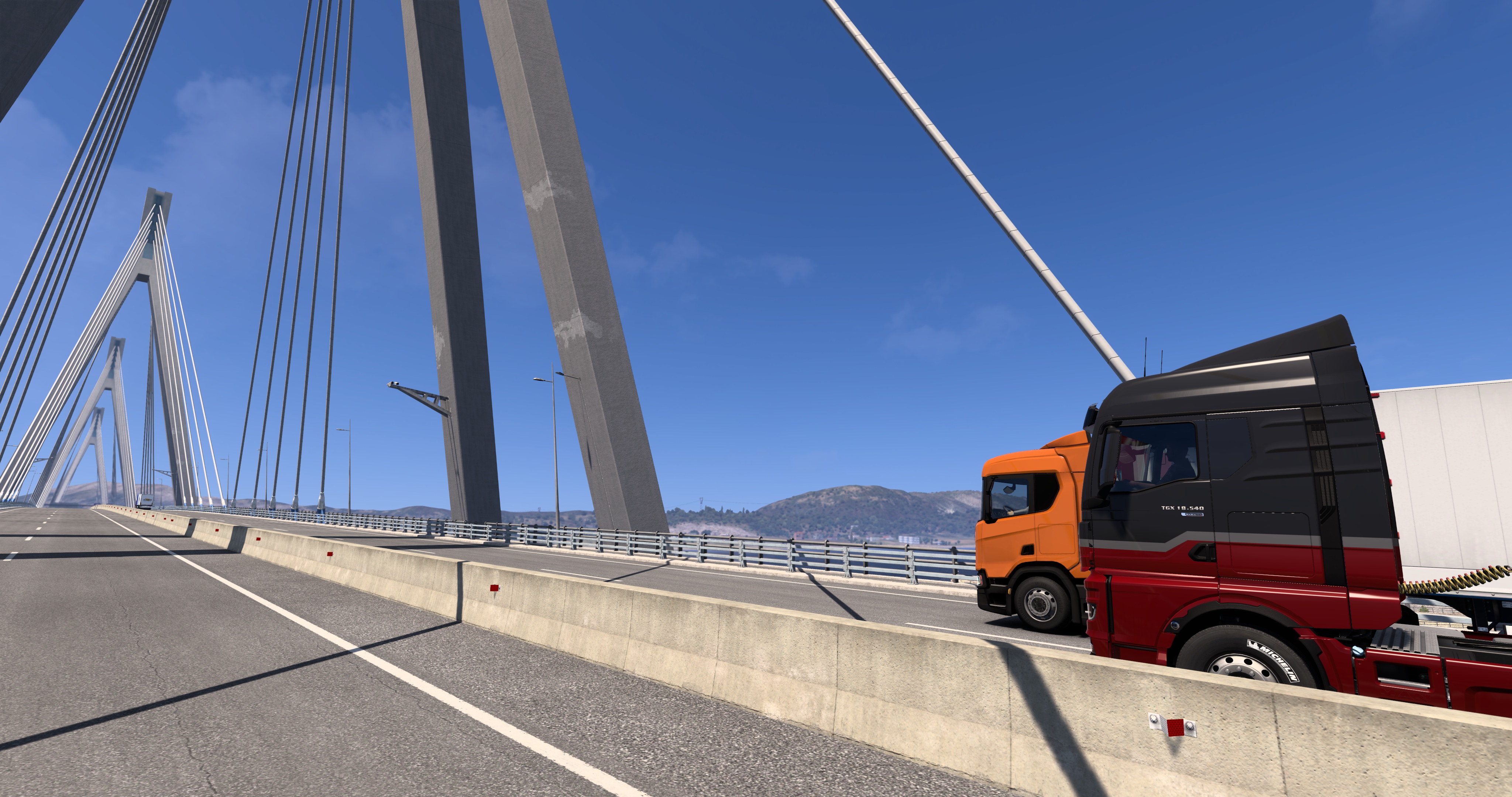 Image by Dudeman7256