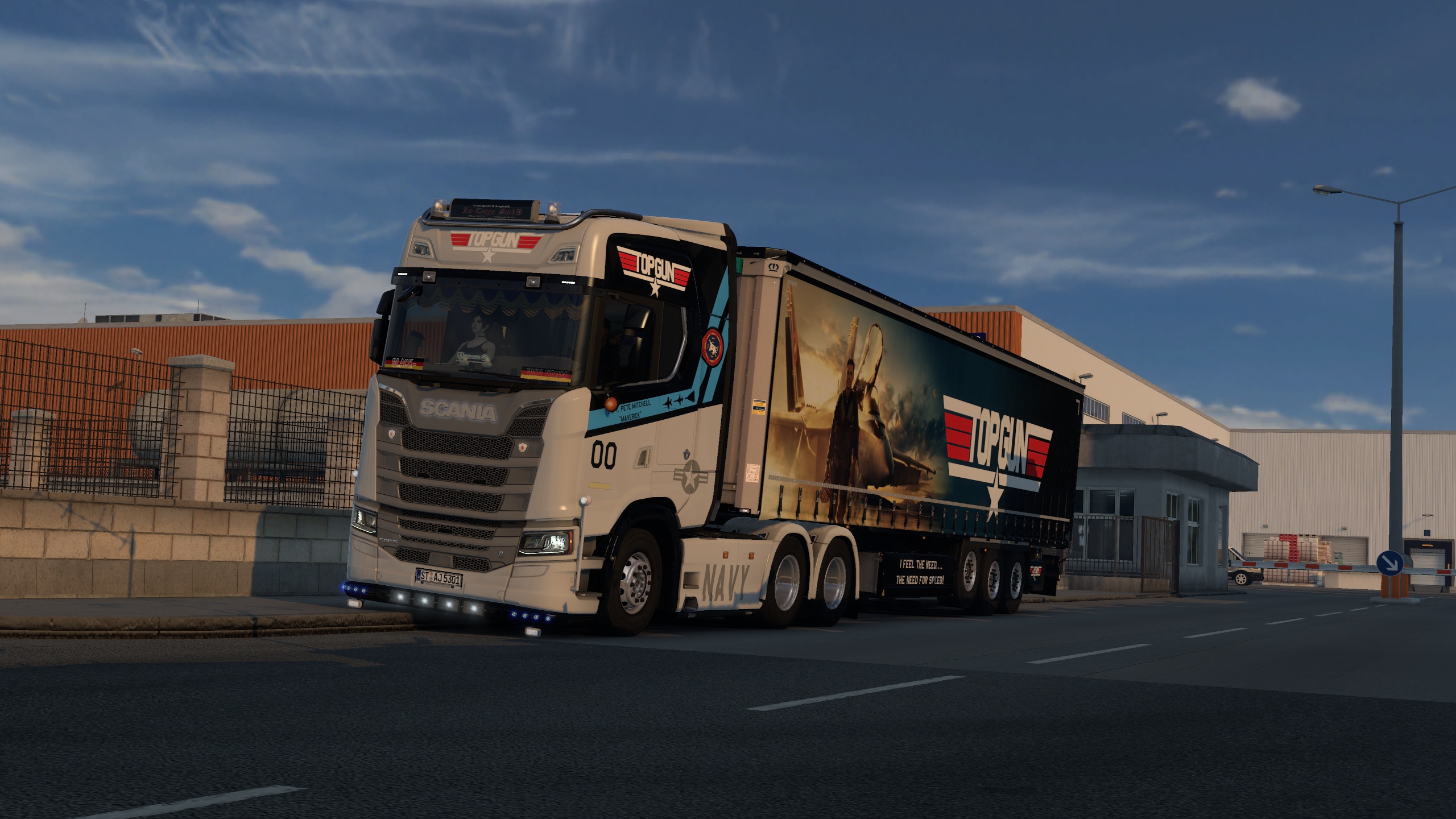 Image by BlacKWolF83