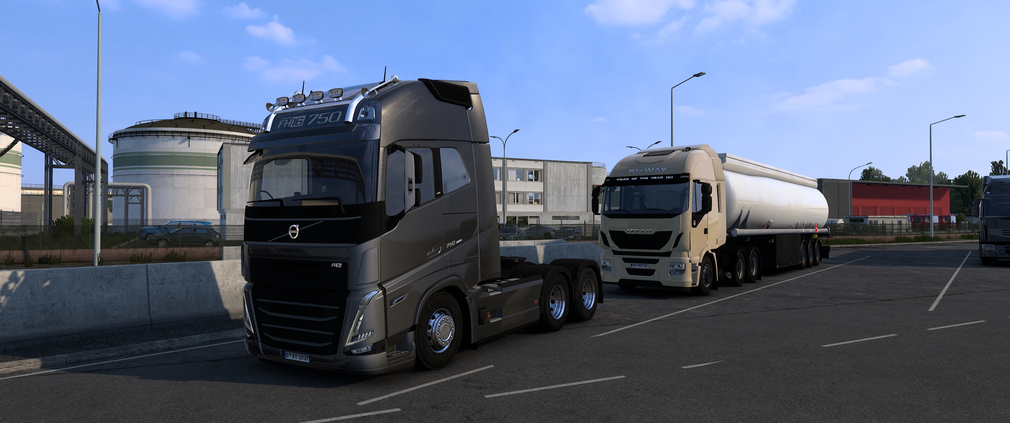 Image by Fernandinho98