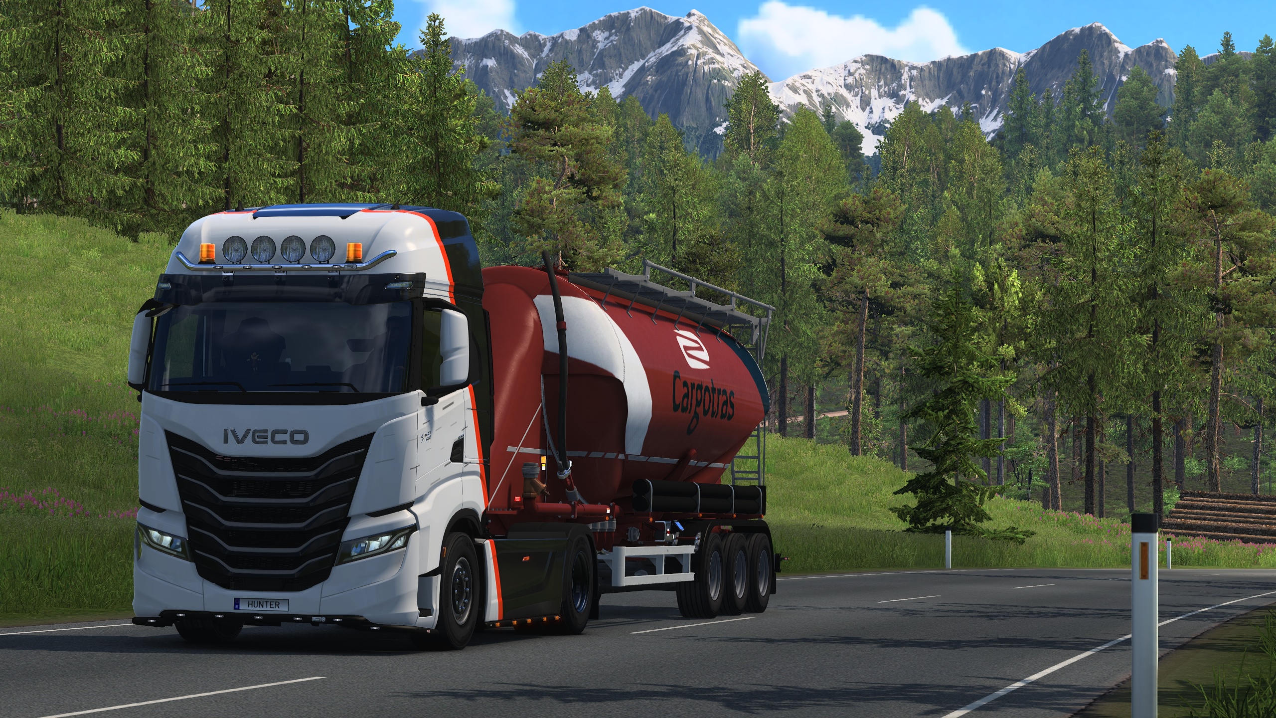 Image by Hunter_Justice