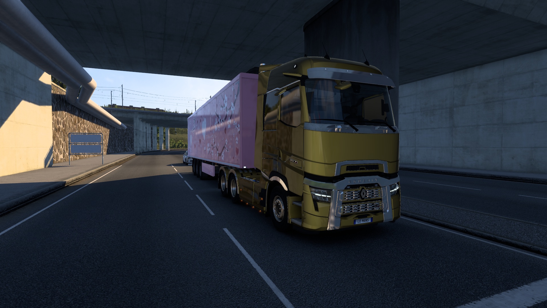 Image by MellowCruiser