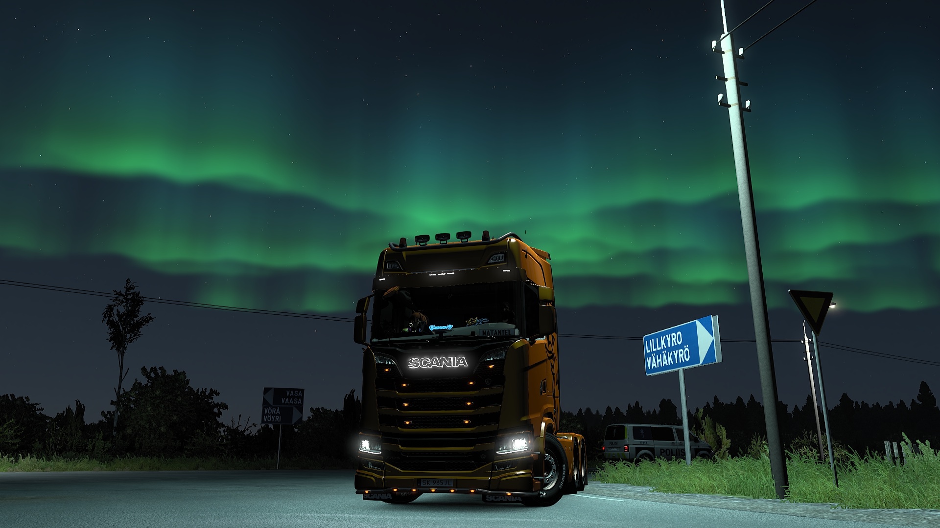 Image by Cactus_1549