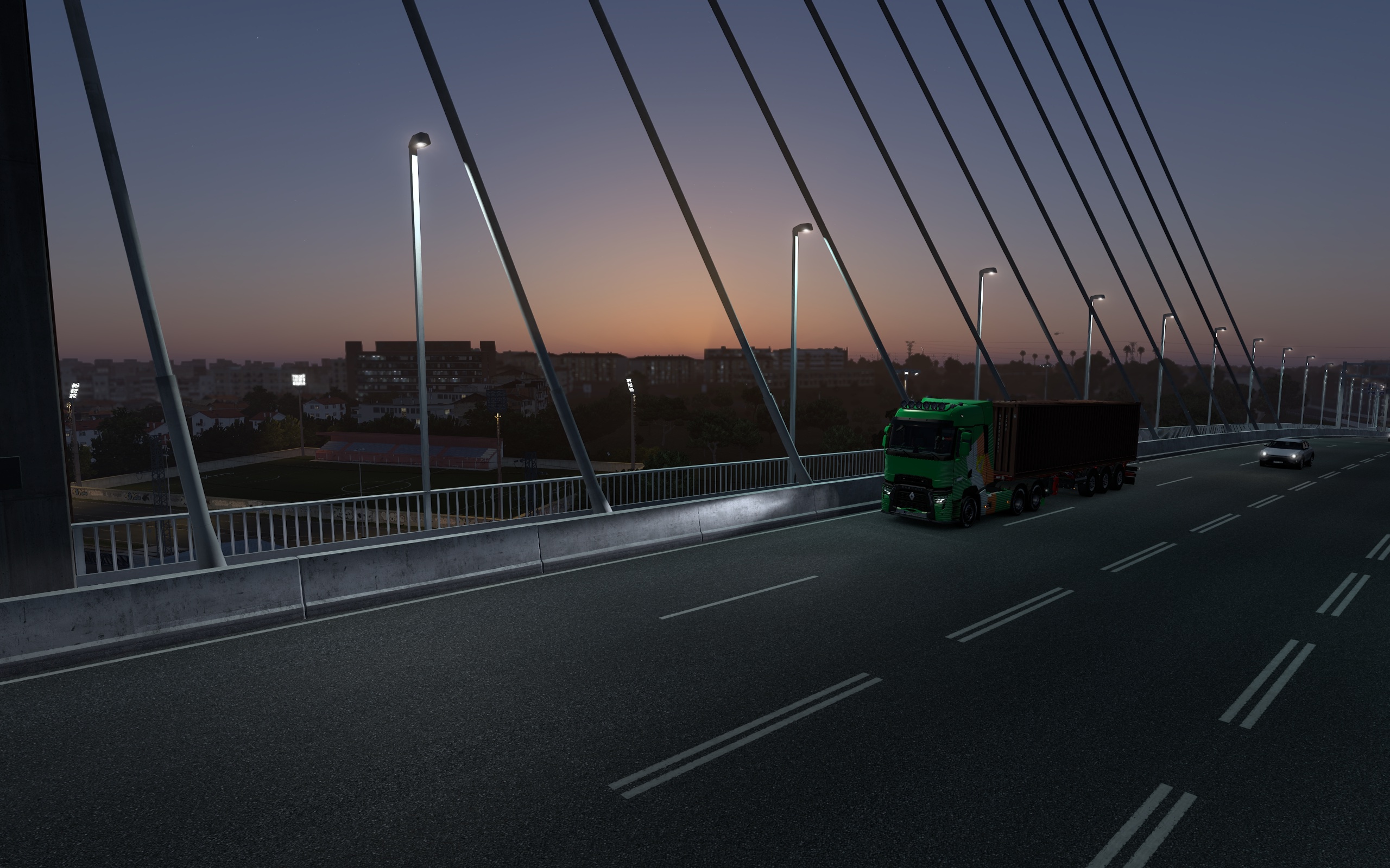 Image by diode0512