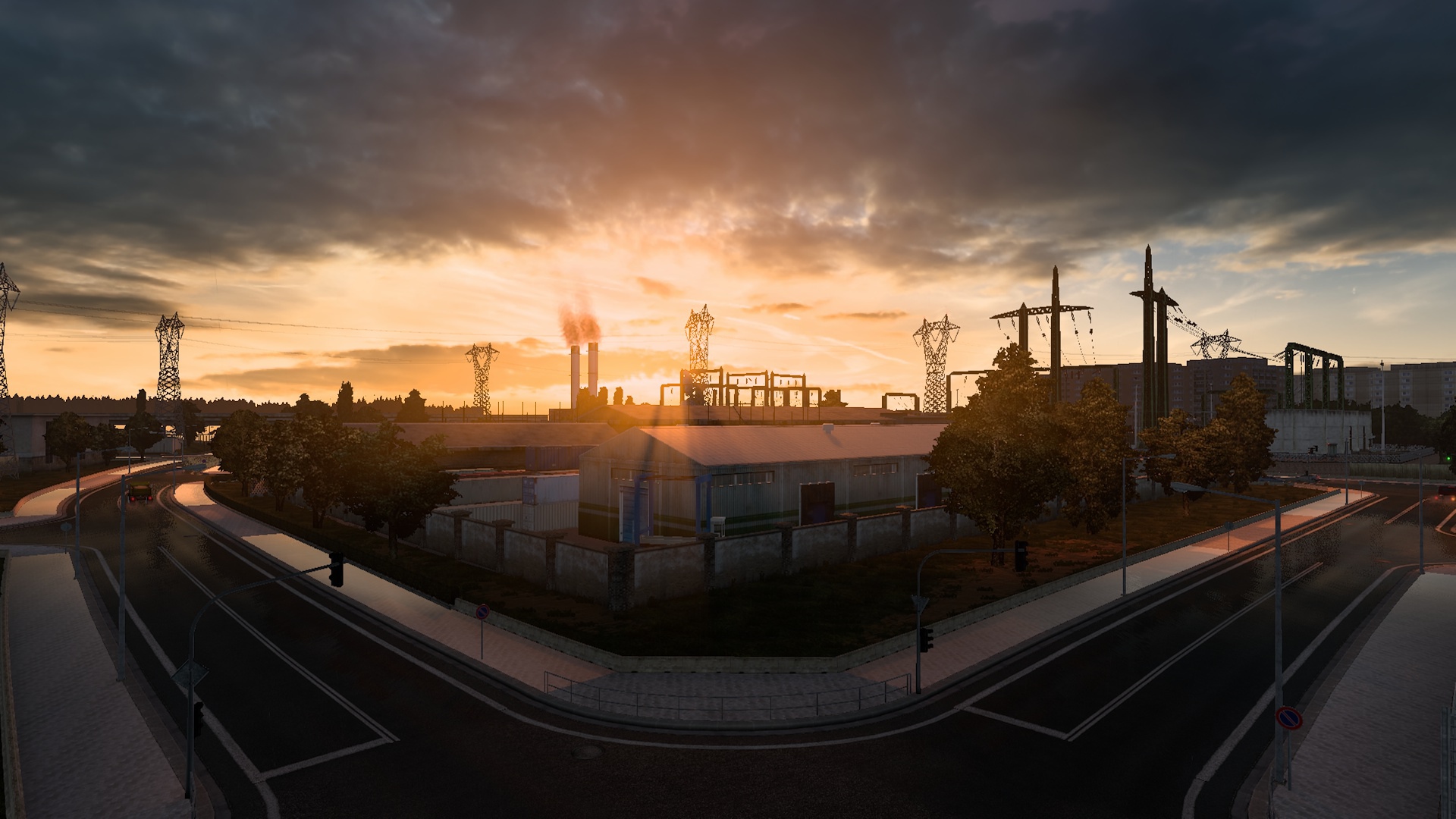 Image by frlphoto