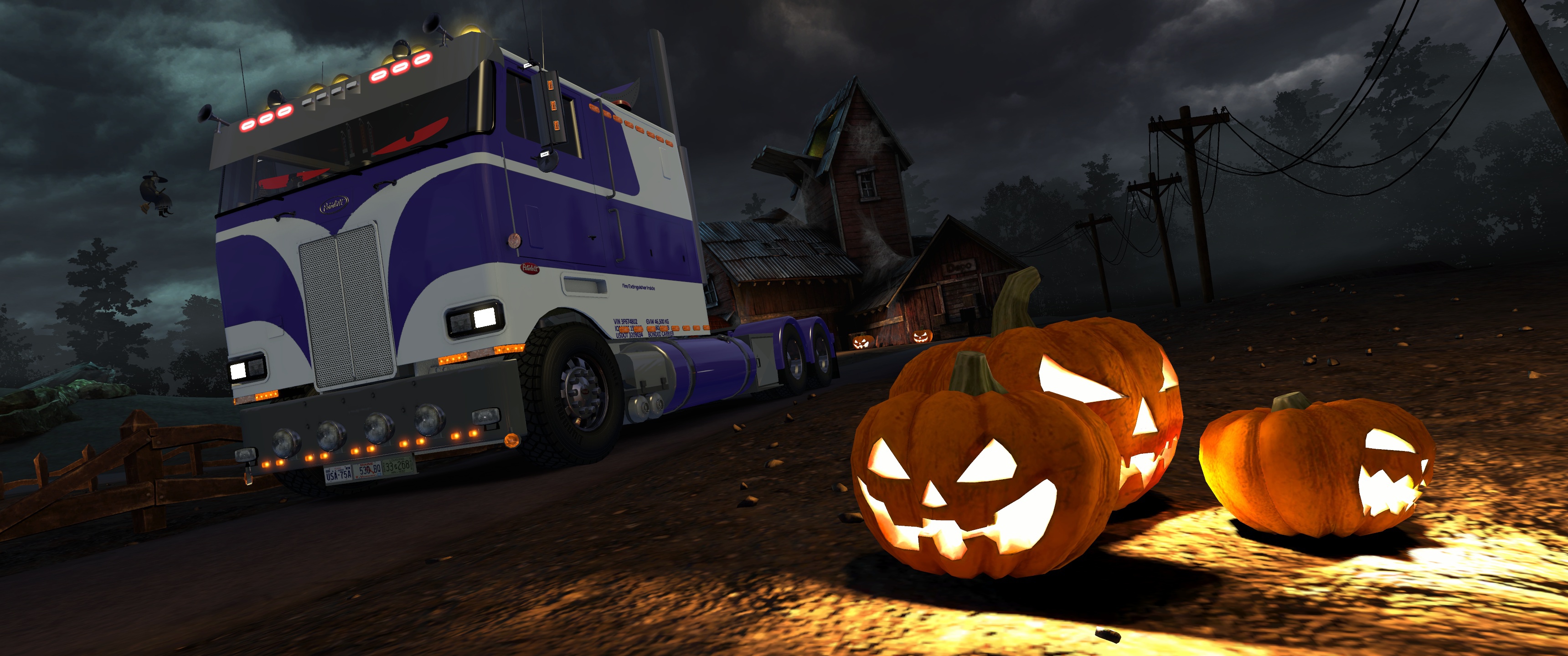 Image by ROADKINGDK