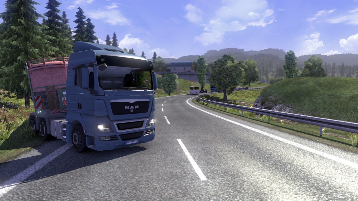 Image by BenderRodrigez