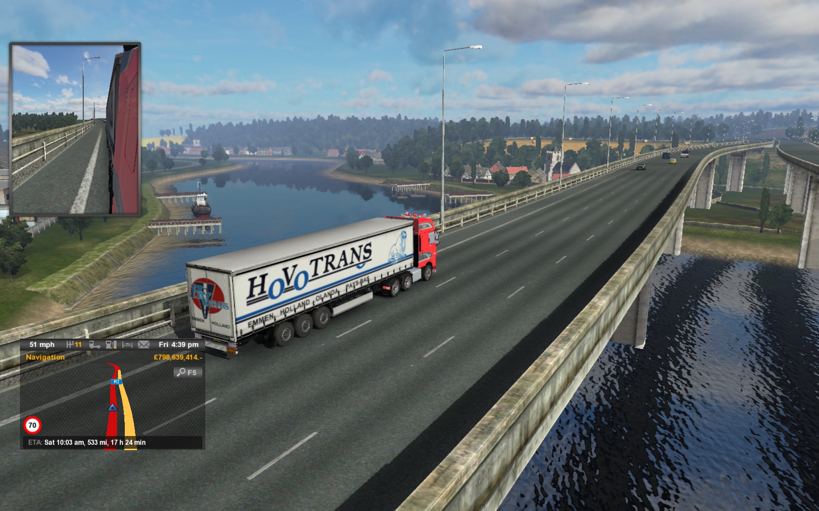 Image by sam_farley098