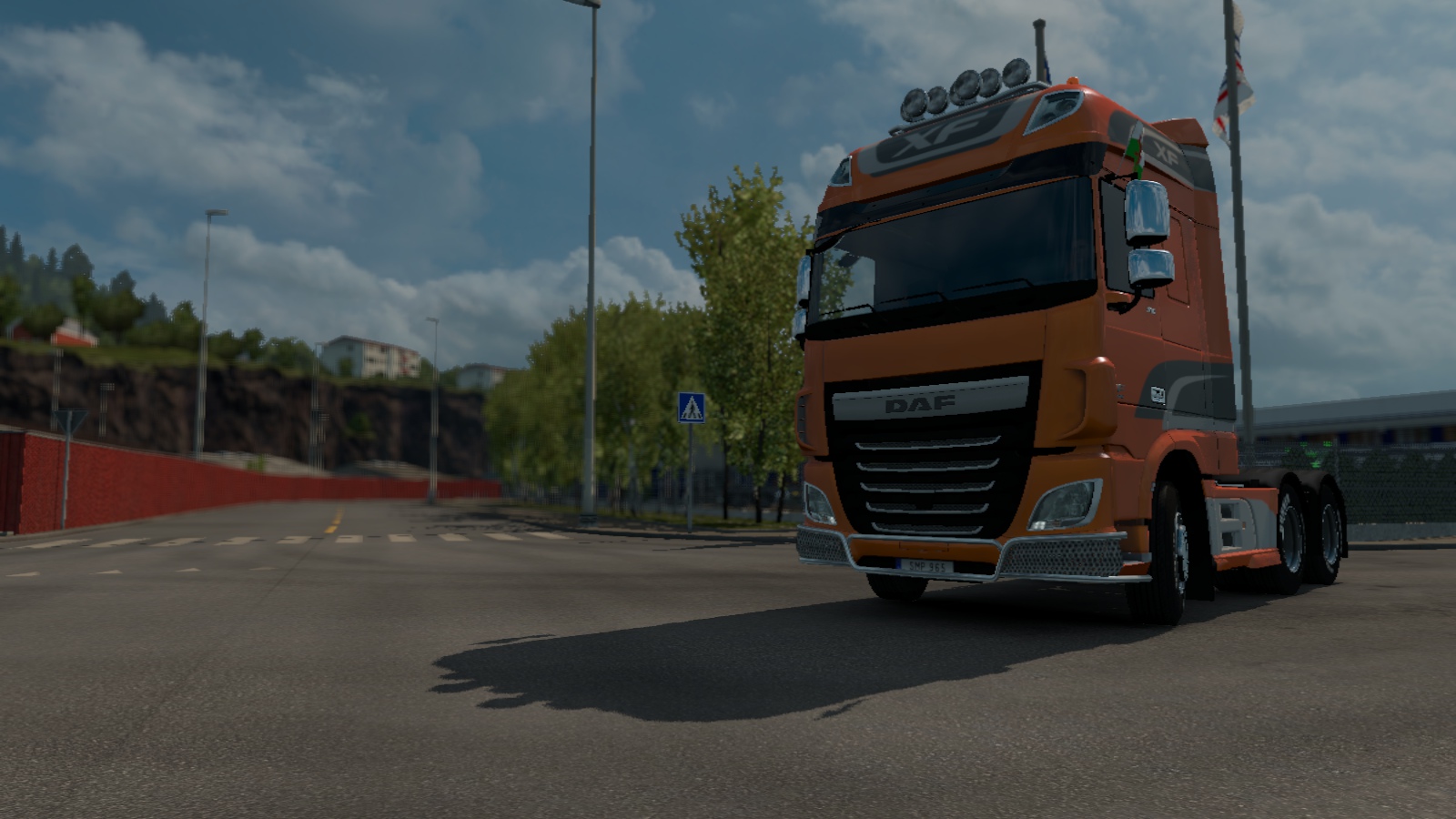 Image by yepyoongaming