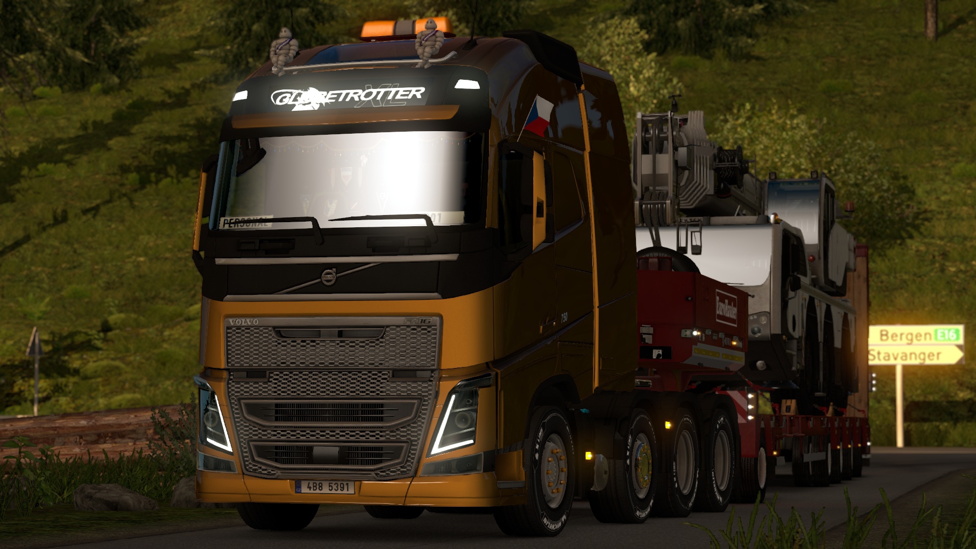 Image by TubewayArmy