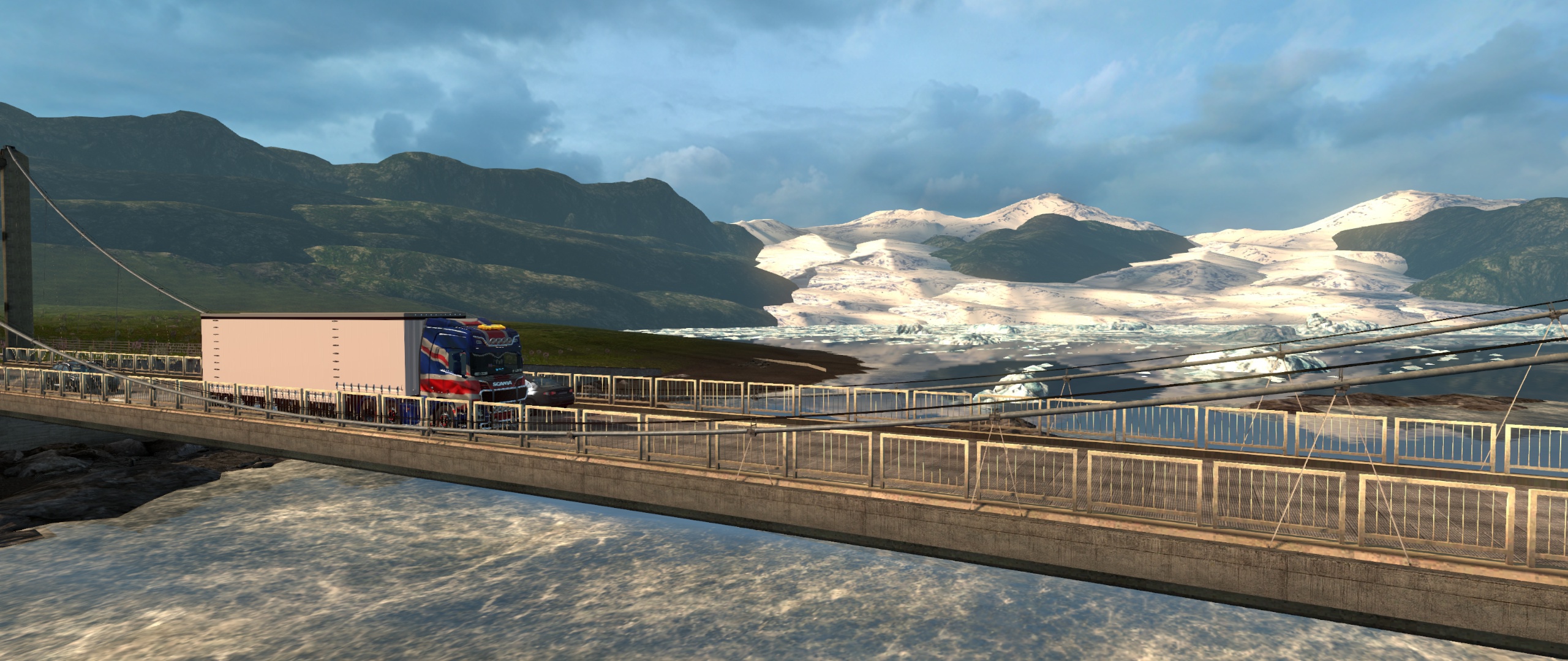 Image by SCORPIONUK1