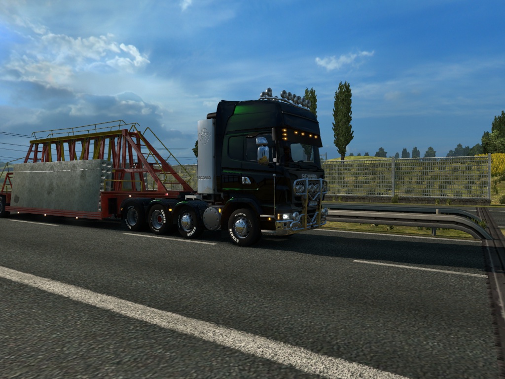 Image by Fallen_Knight