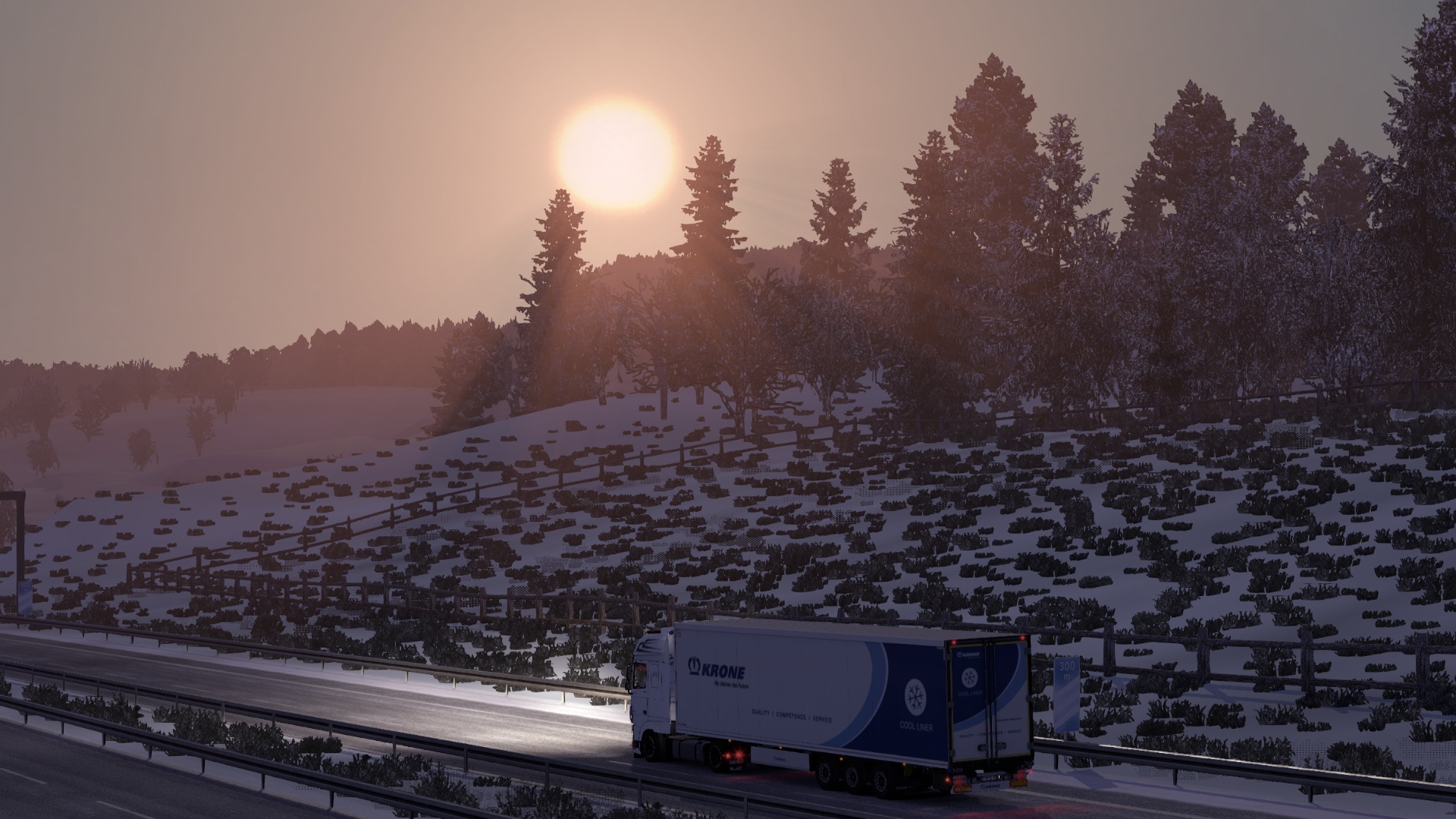 Image by Oskarberg2002