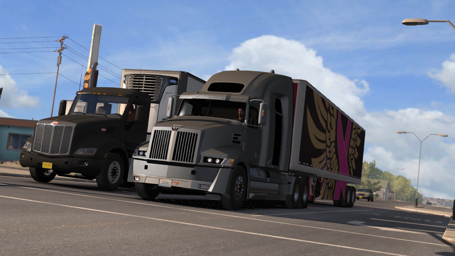 Image by corenthindg