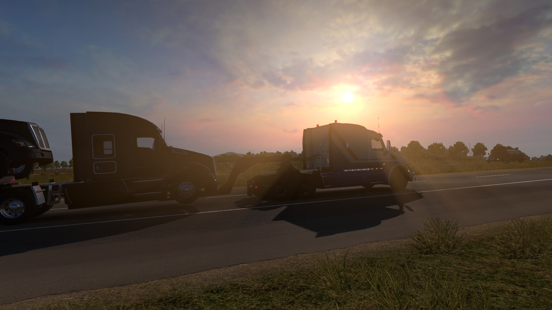 Image by ETS2Gamer219