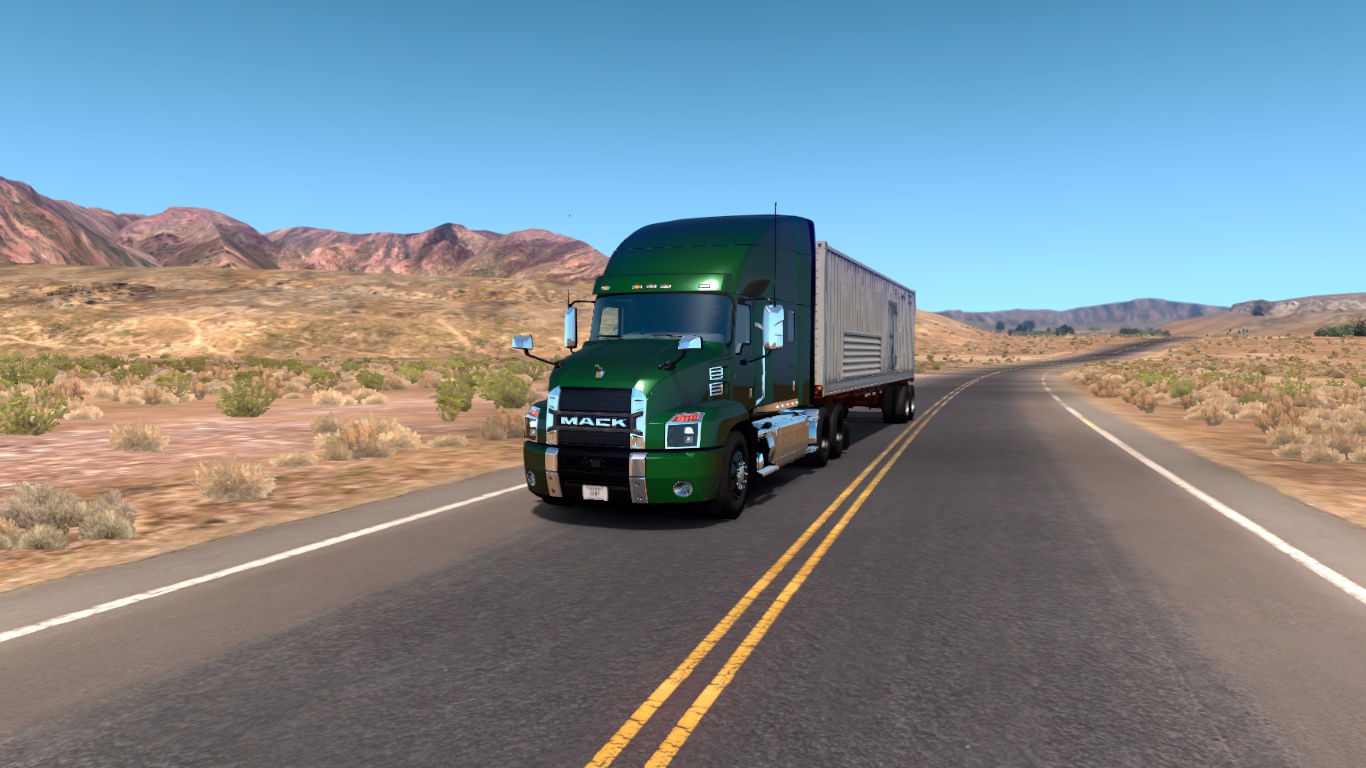 Image by DanieleMiceli500