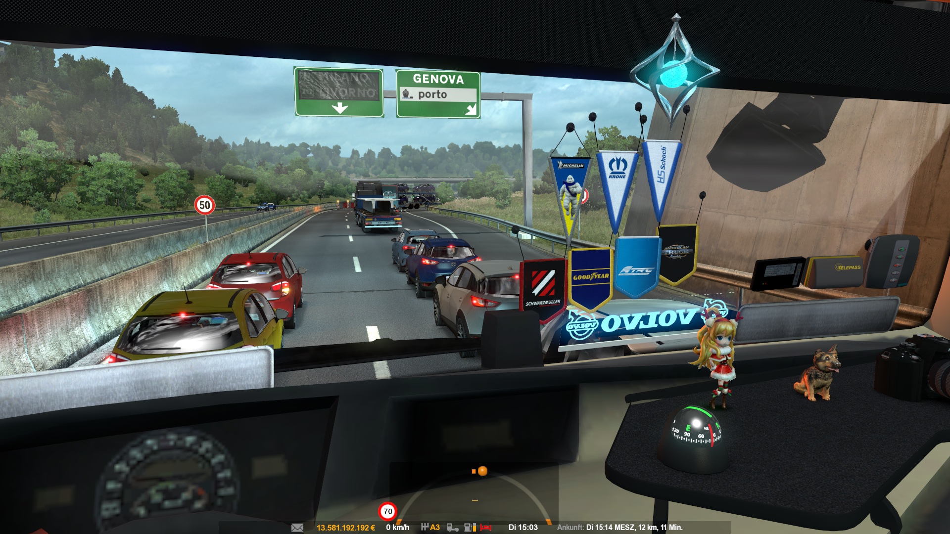 Image by dackelfreund