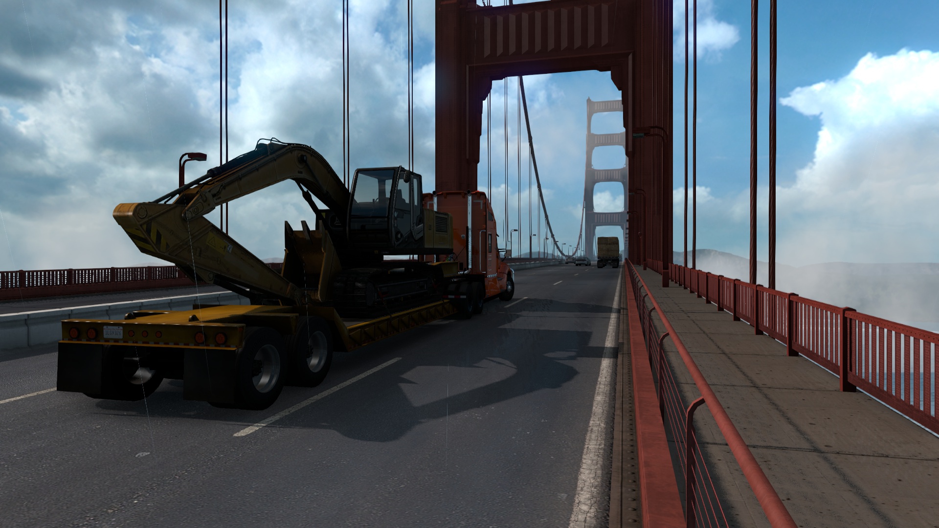 Image by richie031085