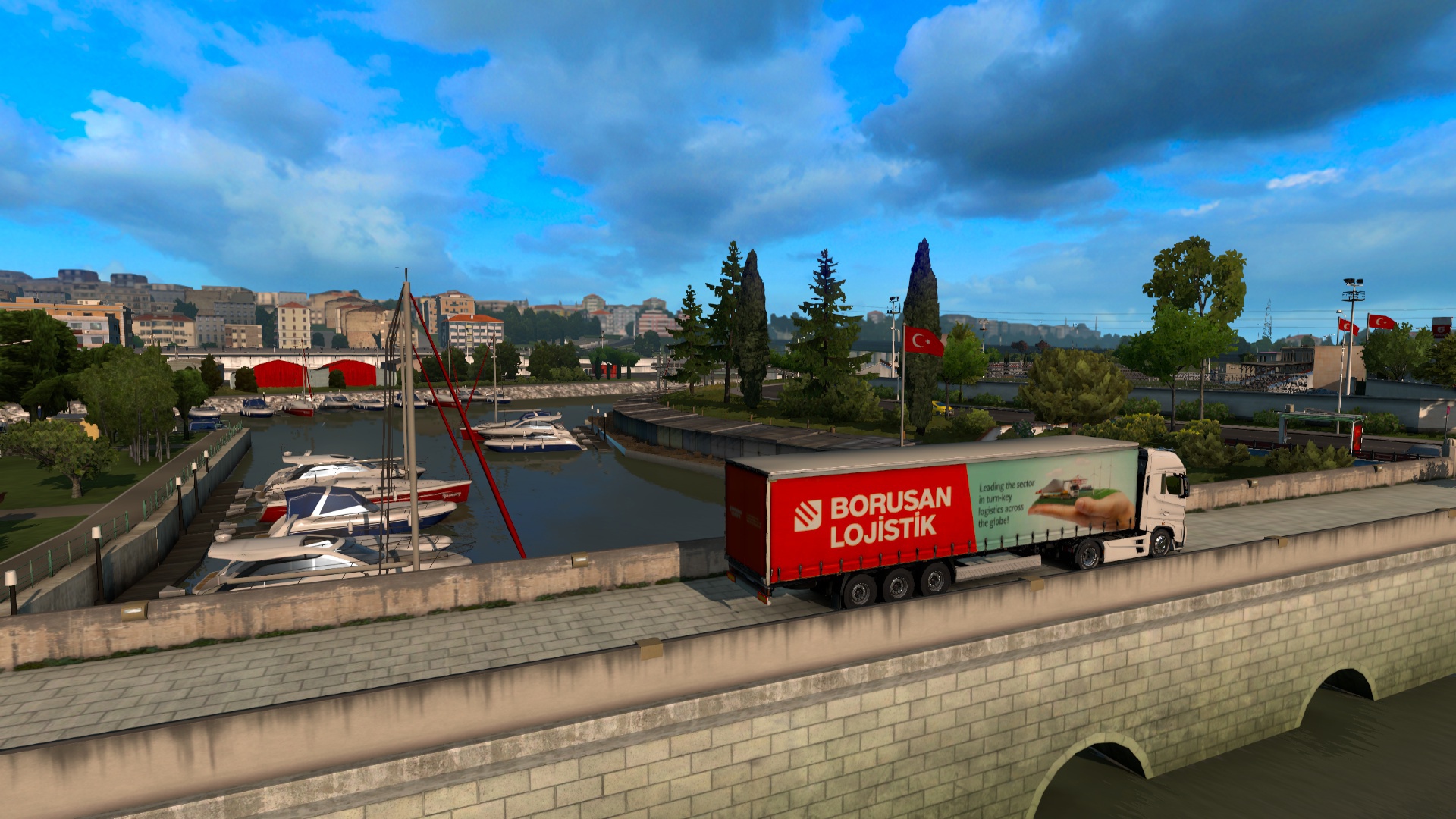 Image by Atakan194007