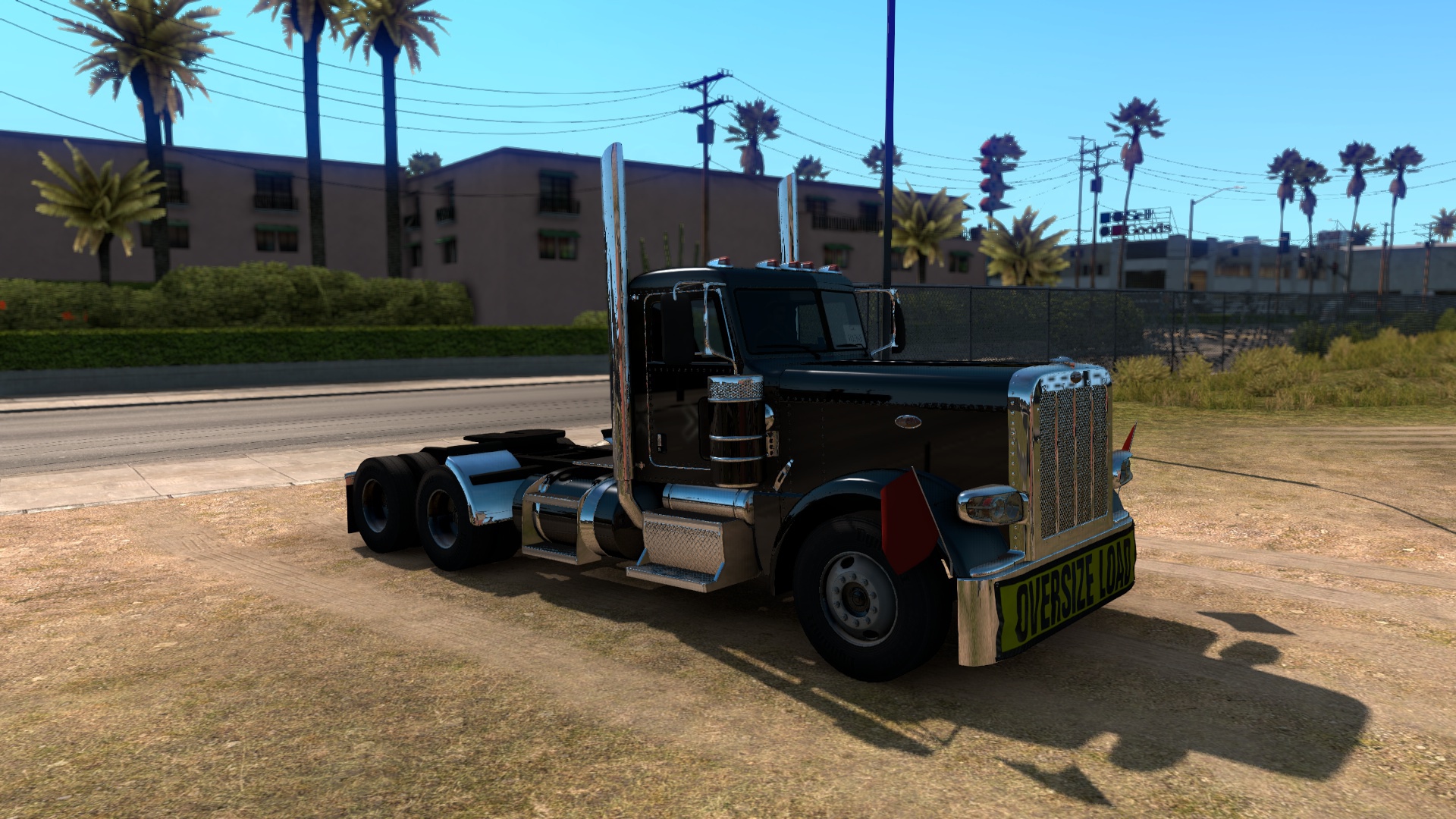 Image by Mr_Vratman