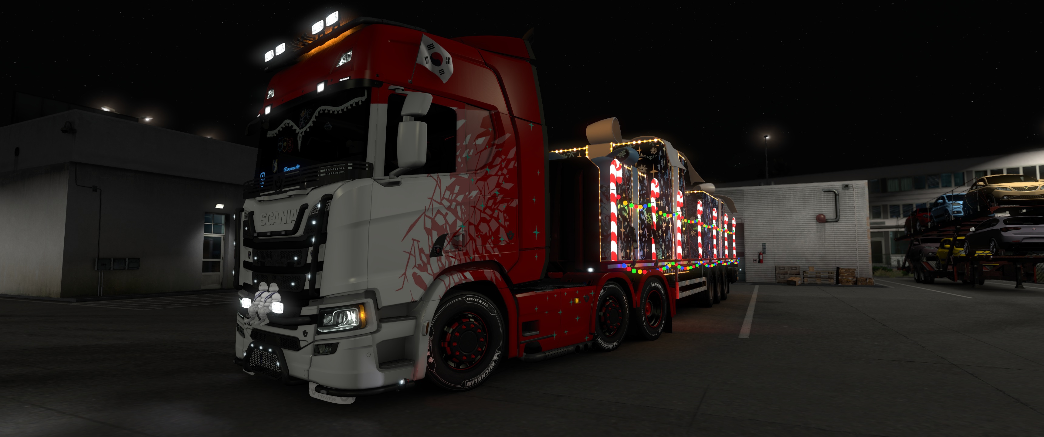 Image by works91