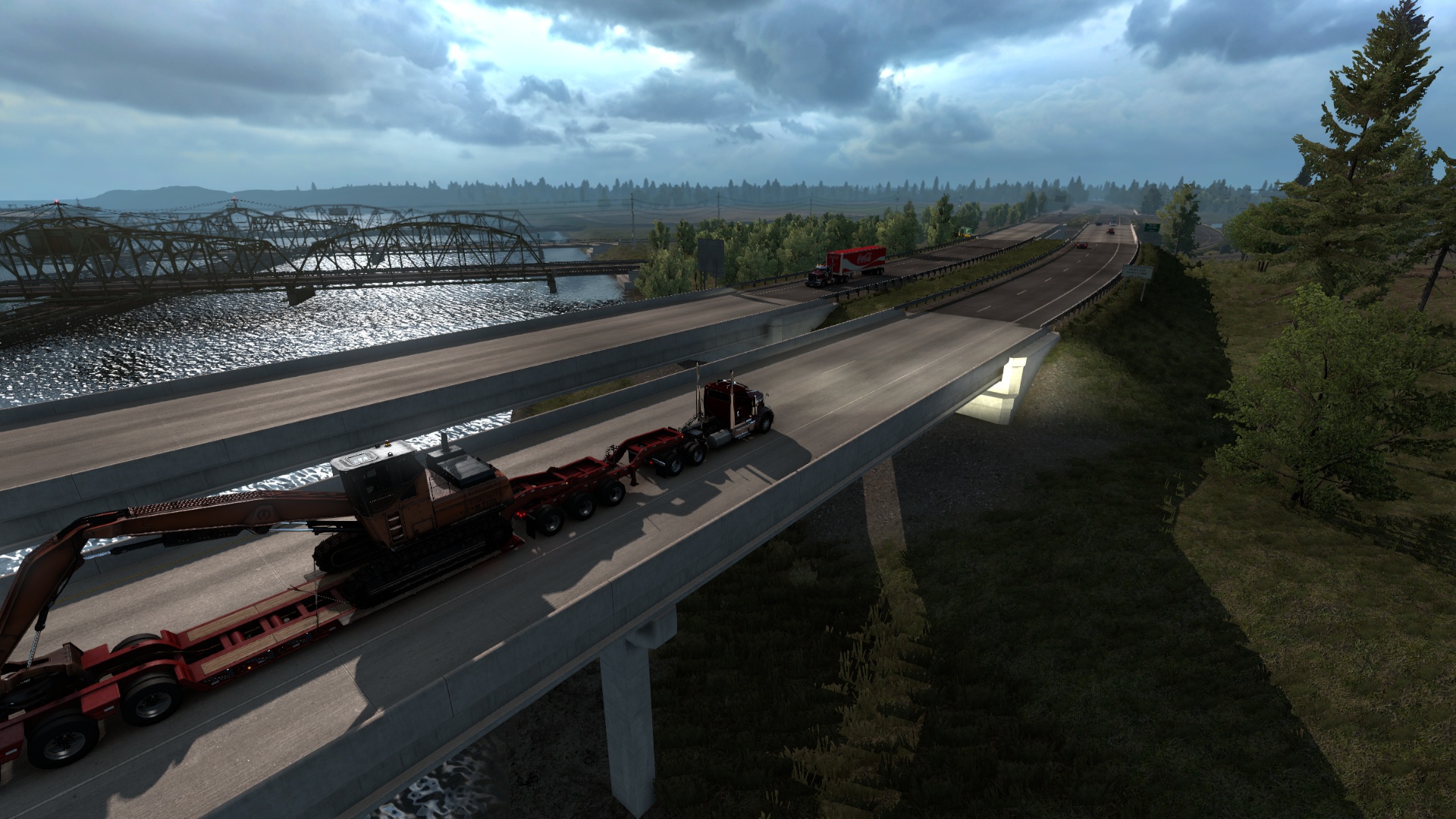 Image by jeanmarcelst8888