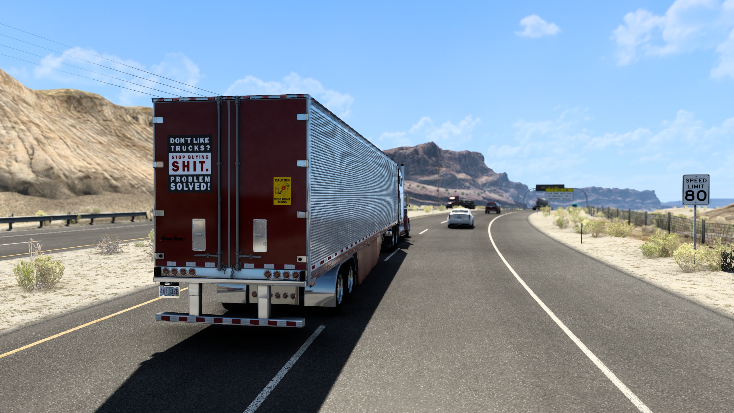 Image by Steppenelch