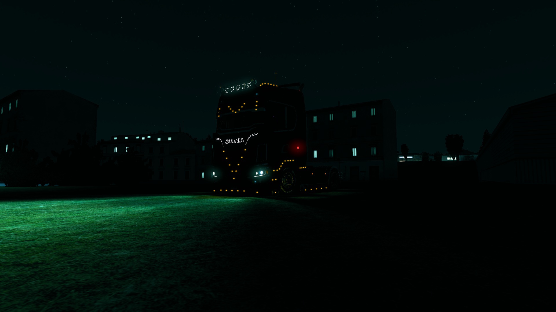 Image by GzdFthunlu