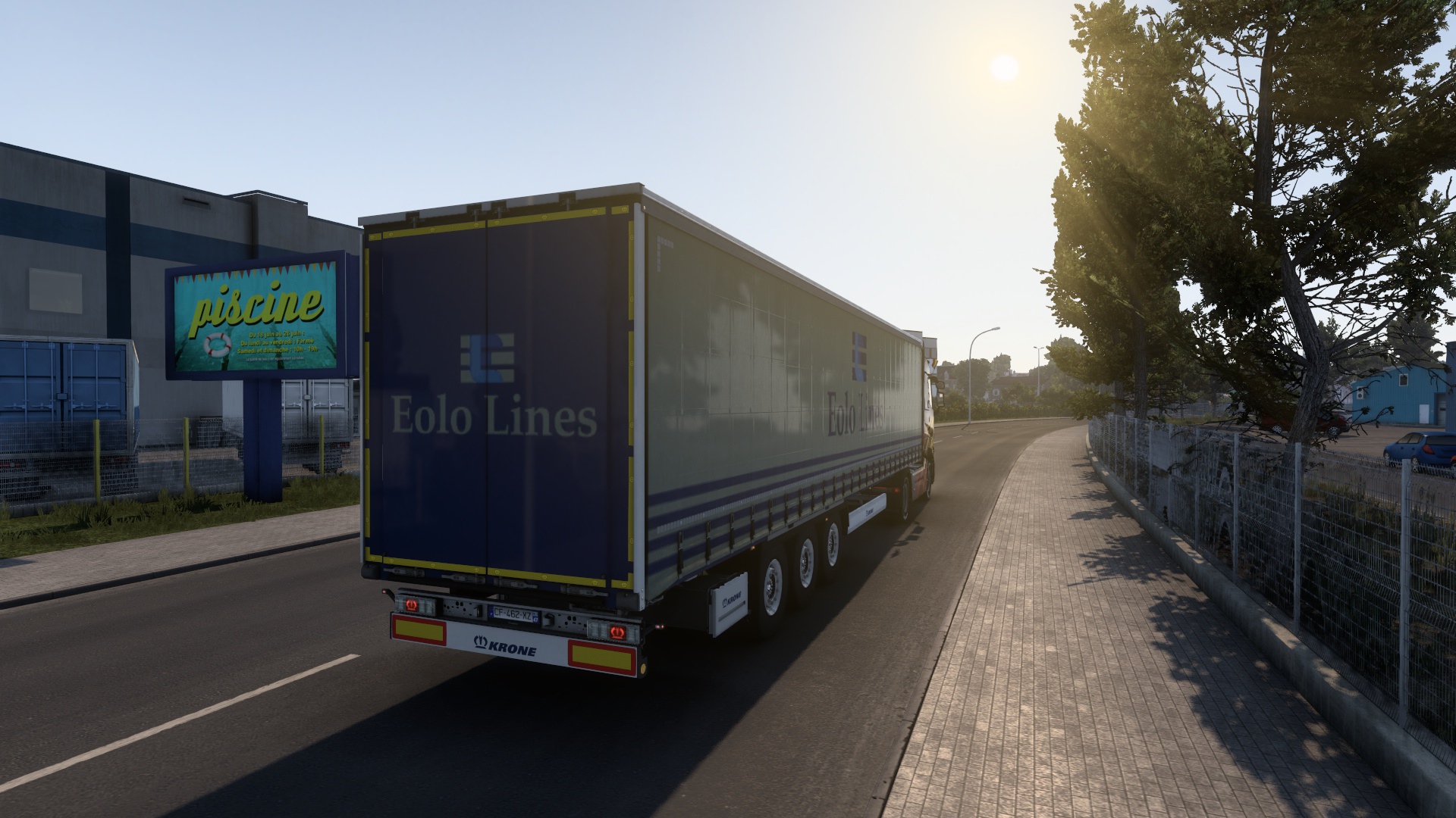 Image by ROTruckerCT