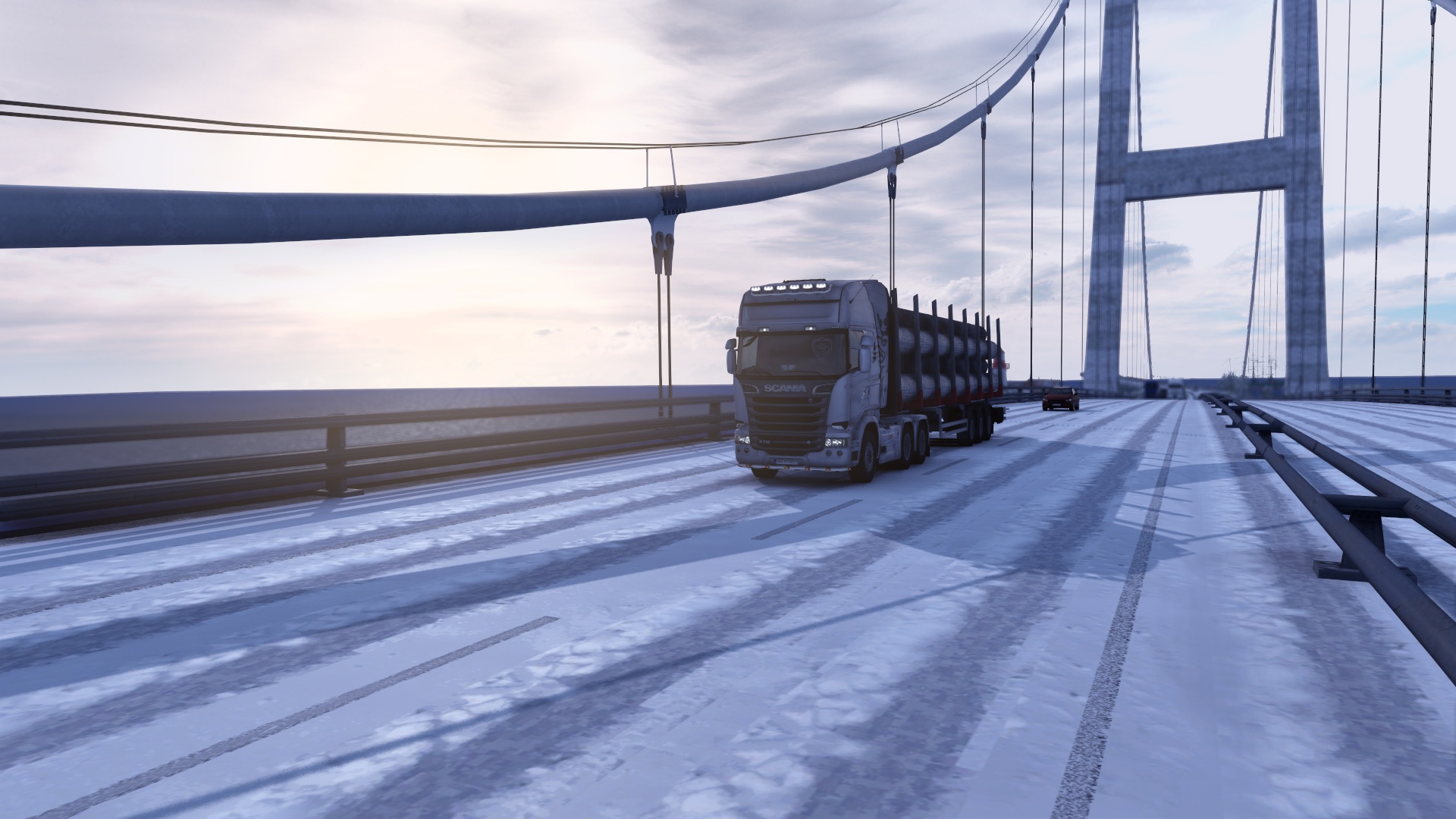 Image by Magister13