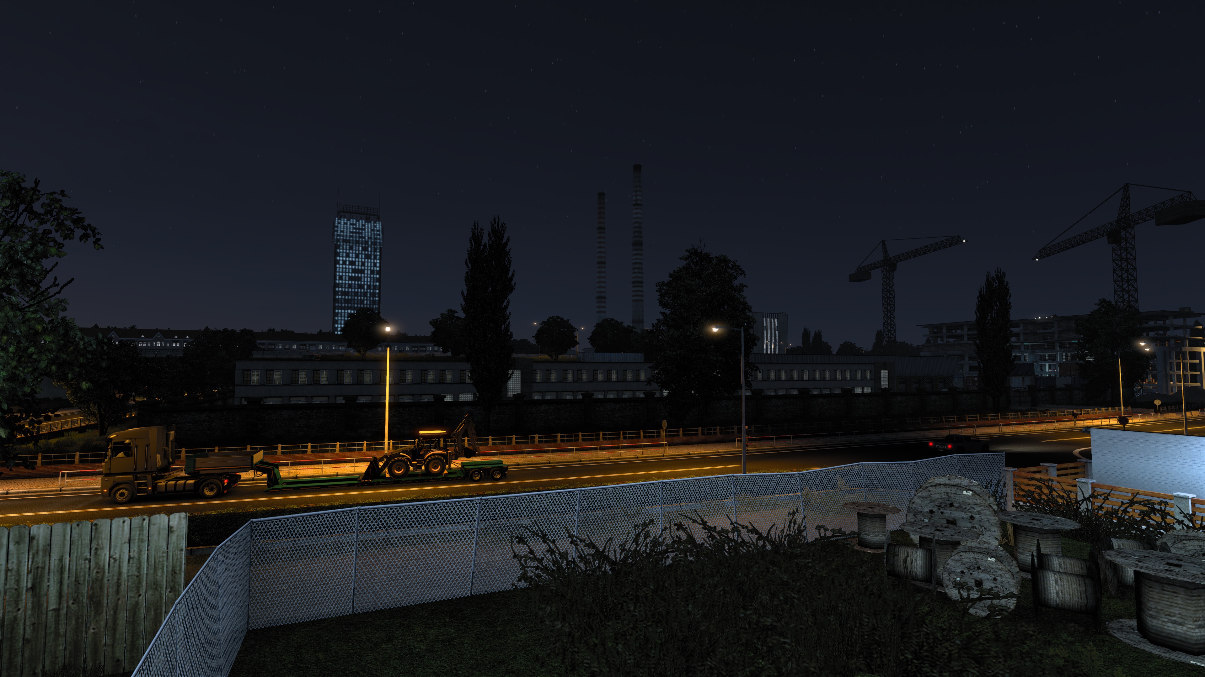 Image by tomcat9086
