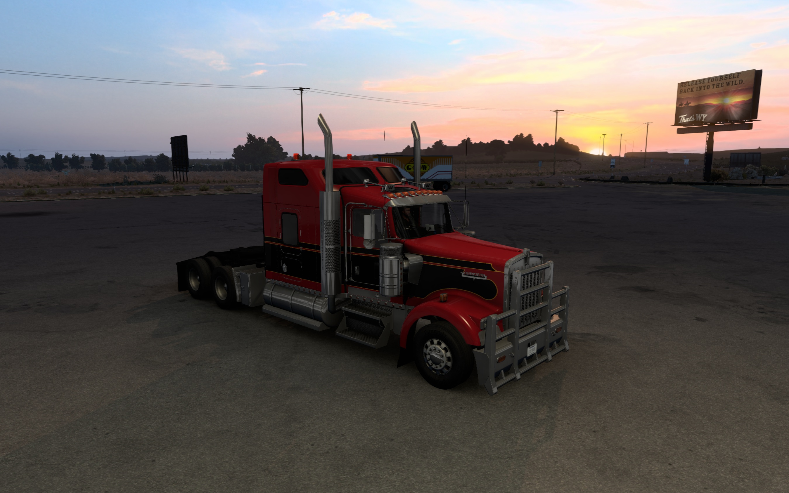 Image by tcronin03
