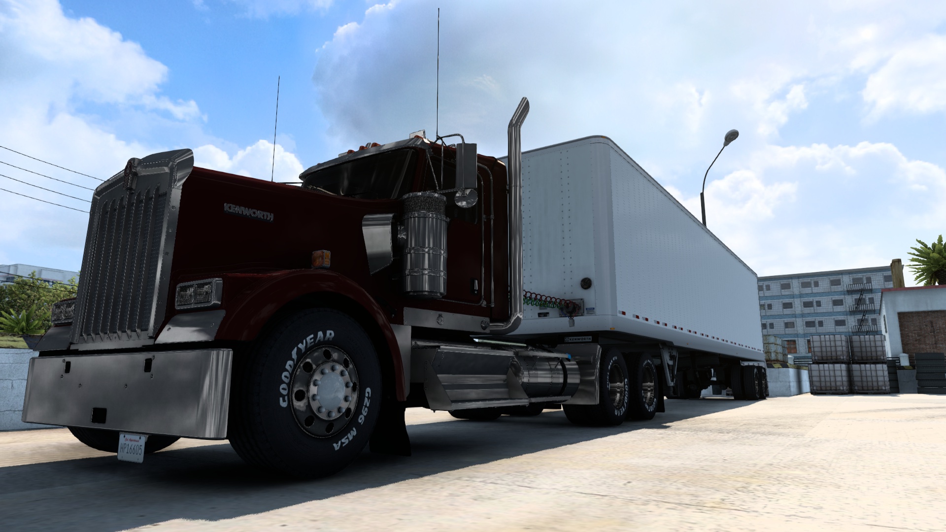 Image by RPGTRANSPORT