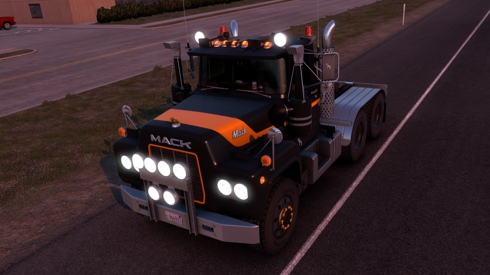 Image by mariogamestm