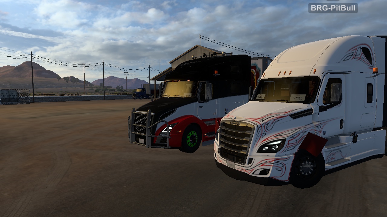 Image by chrisianette